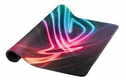 Игровые поверхности Asus