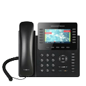 Телефоны IP