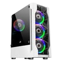 Видеокарта AMD