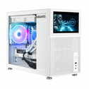 На базі GeForce RTX 50