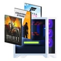 Компьютеры для топовых игор
