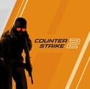 Counter Strike 2