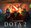 Dota 2