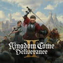 Kingdom Come: Deliverance2