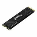 SSD для ролевых игр