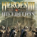 Heroes of Might and Magic III