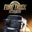 Euro Truck Simulator 2