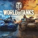 World of Tanks