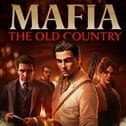 Mafia: The Old Country