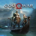 God of War
