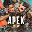 Apex Legends