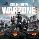 Call of Duty: Warzone