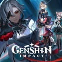 Genshin Impact