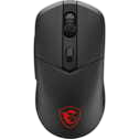 Мыши MSI