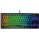 Клавиатуры SteelSeries