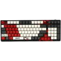 Клавиатуры Bloody
