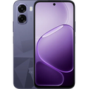 Смартфоны Oppo