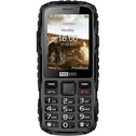 Maxcom