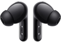 Наушники Xiaomi