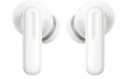 Наушники Oppo