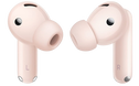 Наушники Huawei