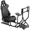 Игровые кресла