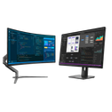 Для роботи з AI