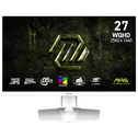 Монітори WQHD