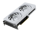 Відеокарти GeForce RTX