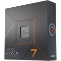 Процесори AMD Ryzen 7 / Ryzen 9