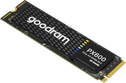 SSD-накопичувачі для дизайнерів