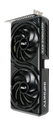 Відеокарти GeForce RTX 50