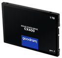 SSD-накопичувачі для стріму
