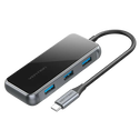 USB-хаби