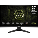 Монітори Full HD