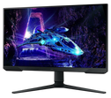 З роздільною здатністю Full HD та QHD
