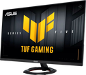 З матрицею IPS та OLED