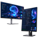Монітори для AI-розробок