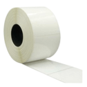Папір рулонний