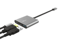 USB-хаби