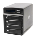 Карманы для HDD/SSD
