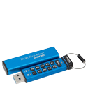 Flash накопители USB