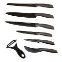 Наборы ножей