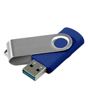 Flash накопичувачі USB під нанесення