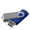 Flash накопители USB под нанесение