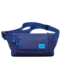 Сумки, портфелі, барсетки
