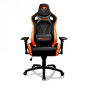 Крісла для геймерів