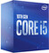 Фото - Процесор Intel Core i5 10400 2.9GHz (12MB, Comet Lake, 65W, S1200) Box (BX8070110400) | click.ua