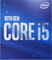 Фото - Процессор Intel Core i5 10400 2.9GHz (12MB, Comet Lake, 65W, S1200) Box (BX8070110400) | click.ua