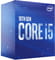 Фото - Процессор Intel Core i5 10400 2.9GHz (12MB, Comet Lake, 65W, S1200) Box (BX8070110400) | click.ua